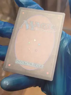 Armored Skyhunter FR NM Commander Legends Free Shipping in Canada !! - Image 3