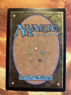 MTG Rainbow Foil Borderless Chancla relampago - Lightning Greaves (small ding) - Image 2