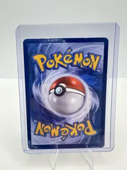 Pokemon Latias TCG XY78 Black Star Promos Holo - HP, But Presents Well - Image 2