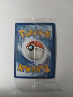 Mewtwo V SWSH229 Black Star Promo Pokemon GO *Sealed* - Image 2