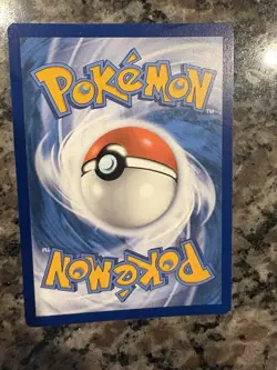 Gardevoir NM TG05/TG30 Silver Tempest Trainer Gallery Pokemon TCG Holo NM - Image 2