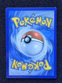 MP POKEMON CHARIZARD Generations Radiant Collection RC5/RC32 - Image 2