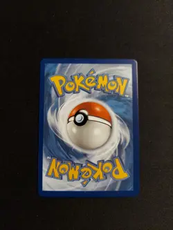 Alolan Exeggutor V 71/78 Pokemon GO NM - Image 2