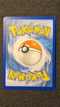 Pokemon TCG SM - Lost Thunder #144/214 Xerneas Prism Star - near mint - Image 3