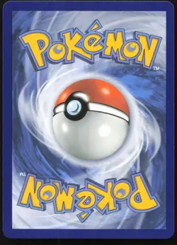 Carte Pokemon Action de Pieris 120/094 Flammes Fantasmagoriques Francais - Image 2