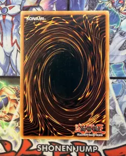 Dark Sage DB1-EN096 NM Condition Yu-Gi-Oh Ultra Rare Unlimited Edition - Image 2