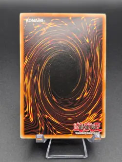 Lumina, Lightsworn Summoner [1st Edition] LCGX-EN247 YuGiOh Legendary Collection - Image 2