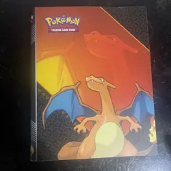 Pokemon Cards Not Complete Master Set For Base, Jungle And Fossil - Image 1