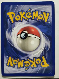 HOLO Hitmonchan 7/102 - VLP - 1999 Base Pokemon Card - $2 Flat Shipping - Image 2