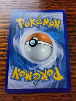 MP* - Eevee RC14/RC25 Radiant Collection Pokemon TCG Card Full Holo - Image 4