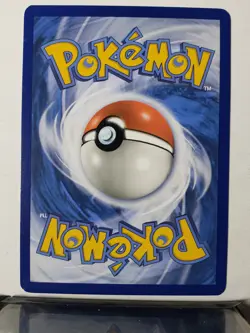 Noibat 100/131 Forbidden Light Sun Moon Pokemon Card $2 Flat Shipping - Image 3