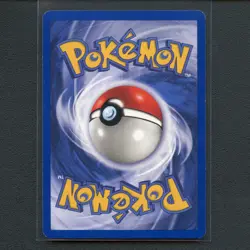 Pokemon TCG Geodude 47/62 WotC Fossil Unlimited Regular Common Card EN-LP 1999 - Image 2