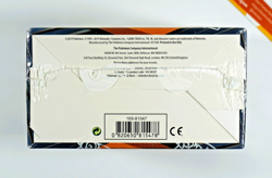 Pokemon Booster Box Sun & Moon Unbroken Bonds Sealed 2019 English - Image 4