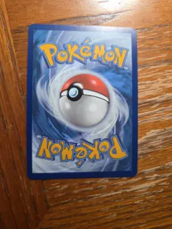 Teal Mask Ogerpon ex - 012/131 SV: Prismatic Evolutions NM Pokemon Card TCG - Image 2