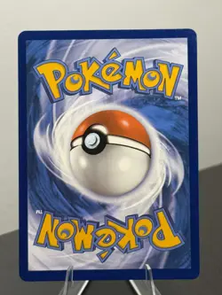 Pokemon TCG - Mewtwo VSTAR GG44/GG70 Crown Zenith Galarian Gallery Holo | NM - Image 2