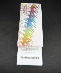 Pokemon Prismatic Evolutions Super Premium Collection SPC Factory Sealed ???? - Image 2