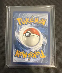 Wigglytuff IR 105/094 Pokemon TCG ME2: Phantasmal Flames - Image 2
