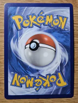 Pokemon Marnie's Pride 171/172 Full Art Trainer English NM/M - Image 2