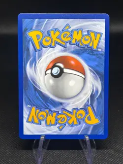 Salamence Ex 114/159 - Journey Together - Double Rare - Near Mint - Image 2