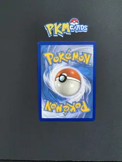 Pokemon TCG Stoutland Cosmic Eclipse 176/236 Reverse Holo Rare LP. - Image 2