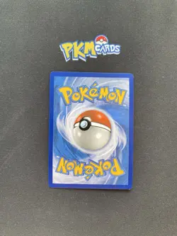 Pokemon TCG Lillipup Sun and Moon Base set 103/149 Reverse Holo LP. - Image 2