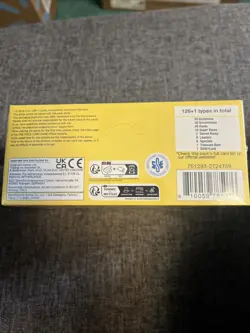 One Piece Card Game OP-07 Sealed Booster Box 500 Years in the Future CCG - Image 3