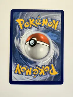 Pikachu V 008/025 SWSH Celebrations Holo Ultra Rare Pokemon TCG Card NM/M - Image 2