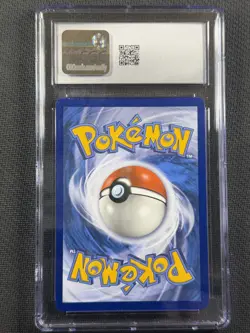 Pokemon Cards CGC 10 Gem Mint Lisia Celestial Storm Holo Ultra Rare 2018 164/168 - Image 2