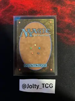 Horizon of Progress Commander: Modern Horizons 3 Regular - Image 2