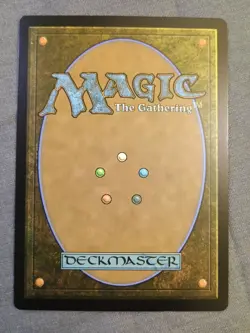 Zimone, Paradox Sculptor Foundations Regular NM Mythic 0126 - Image 2