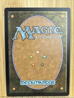 Magic the Gathering Path to Exile Modern Masters 2017 Edition Foil - Image 2