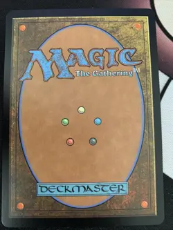 Lord of the Undead Secret Lair Drop Regular - Image 2