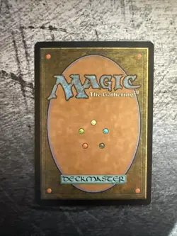 Invasion MTG FOIL Aura Shards Magic - Image 2