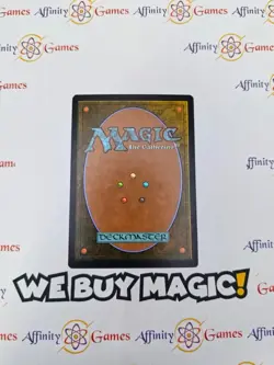 MTG | Ilharg, the Raze-Boar | WAR | Regular | Light Played | Korean - Image 2