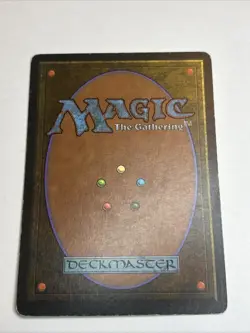 Snow-Covered Island Ice Age Regular - Image 2