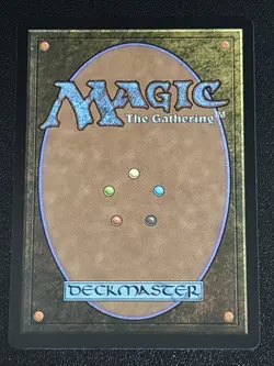 MTG Avatar: The Last Airbender Katara, the Fearless 0230 NM Rare - Image 2
