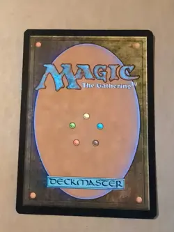 Counterspell (Borderless) Modern Horizons 2 Regular - Image 2