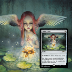 NON-FOIL Edition SECRET LAIR SEALED BOX A Box of Rocks Parallel Magic MTG Sealed - Image 5