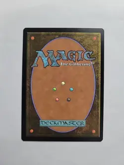 MTG - Ao, the Dawn Sky Kamigawa: Neon Dynasty Regular Mythic #002 - Image 3