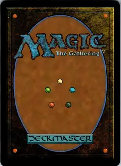 MTG Foil-Dragonstorm Globe-Tarkir: Dragonstorm #241 - Image 2