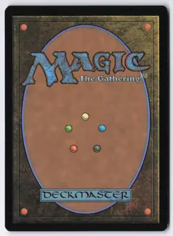 Guardian Scalelord (Extended Art) R Commander: March of the Machine 103 NM - Image 2