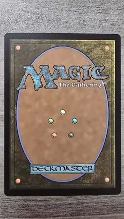 x4 Seedship Broodtender (U) #227 Edge of Eternities MTG Near Mint - Image 2