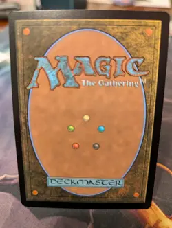 Paradox Haze (Showcase) - Special Guests (SPG) - Edge of Eternities - MTG - NM/M - Image 2