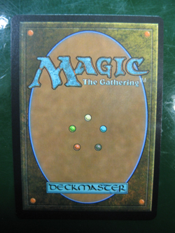 Yuna, Grand Summoner X1 Mtg Promo Nm Borderless Foil Miki Yamashita 0001 - Image 3