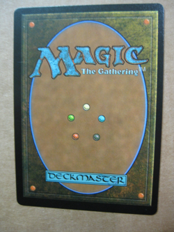 Yuna, Grand Summoner X1 Mtg Promo Nm Borderless Foil Miki Yamashita 0001 - Image 5