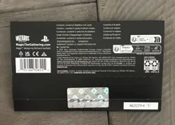 Secret Lair x Horizon: Into the Forbidden West Foil Edition - Image 3
