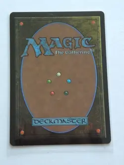 MTG Eidolon of the Great Revel Game Day & Store Championship Promos Foil NM - Image 2