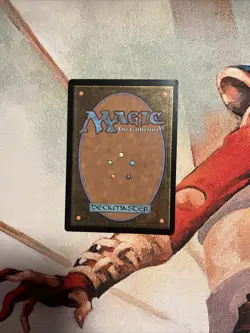 Marsh Flats Magic The Gathering Modern Horizons 2 Rare Fetchland Nonfoil NM - Image 2