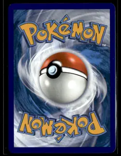 Pokemon Hidden Fates Staryu Reverse Holofoil 13/68 - Image 2