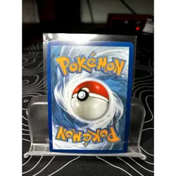 Pokemon TCG - Prismatic Evolutions - Explorer's Guidance - Pokeball Pattern - Image 3